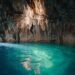 Mexico’s Tourism Boom: Discover the New Leader in Travel Growth!