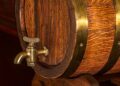 Raise a Glass: Brewery Celebrates 250 Years with Exclusive Lager for America’s Milestone!