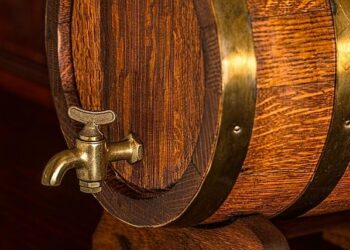 Raise a Glass: Brewery Celebrates 250 Years with Exclusive Lager for America’s Milestone!