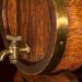 Raise a Glass: Brewery Celebrates 250 Years with Exclusive Lager for America’s Milestone!