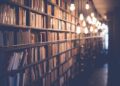 Arizona’s Bold Commitment to English-Only Education Amidst Changing Times