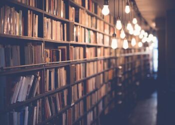Arizona’s Bold Commitment to English-Only Education Amidst Changing Times