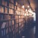 Arizona’s Bold Commitment to English-Only Education Amidst Changing Times