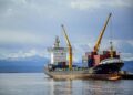 Get Ready for Exciting New Shipping Options from the Far East to South and Central America, Mexico, and the Caribbean!