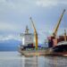 Get Ready for Exciting New Shipping Options from the Far East to South and Central America, Mexico, and the Caribbean!
