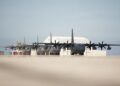 U.S. Special Forces Land in Ecuador: A Game-Changer for Latin America’s Military Landscape