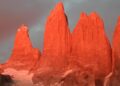 Explore the Wonders of Chile in 2026: Your Ultimate Guide to Thrilling Adventures and Travel Tips!