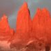 Explore the Wonders of Chile in 2026: Your Ultimate Guide to Thrilling Adventures and Travel Tips!