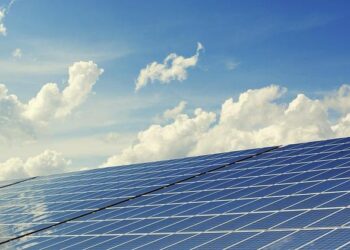 Reimagining Education: How Energy Innovations are Revolutionizing America’s Schools