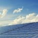 Reimagining Education: How Energy Innovations are Revolutionizing America’s Schools