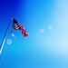 Exploring New Horizons: How the U.S. ‘Greater North America’ Concept is Transforming Costa Rica