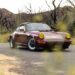 Van Berlo and Thompson Dazzle in Exciting Porsche One-Make Showdown at Road America!