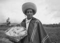 Revealing the Hidden History of Indigenous Slavery in New England and Beyond