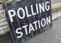 US Deploys Election Observers to The Bahamas: A Game-Changer for Democracy!