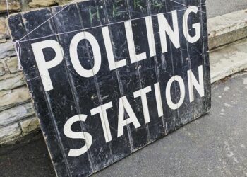 US Deploys Election Observers to The Bahamas: A Game-Changer for Democracy!