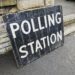 US Deploys Election Observers to The Bahamas: A Game-Changer for Democracy!