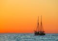 Embark on an Epic Journey: The America’s Cup Takes on the Mysteries of the Bermuda Triangle!