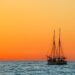 Embark on an Epic Journey: The America’s Cup Takes on the Mysteries of the Bermuda Triangle!