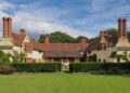 Goddards Takes a Bold Leap: Expanding into South America!