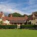 Goddards Takes a Bold Leap: Expanding into South America!