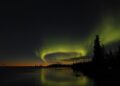 Discover 10 Stunning Natural Wonders in the US You Simply Can’t Miss!