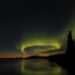 Discover 10 Stunning Natural Wonders in the US You Simply Can’t Miss!