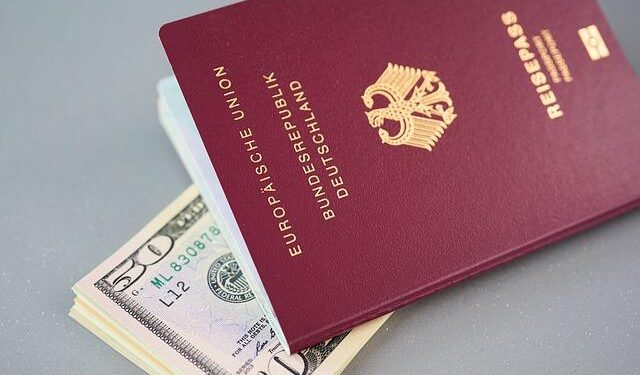 Major Visa Changes: What the US Suspension Means for Immigrants from Brazil, Uruguay, Colombia, and Beyond