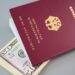 Major Visa Changes: What the US Suspension Means for Immigrants from Brazil, Uruguay, Colombia, and Beyond