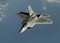 Peru’s Bold Defense Strategy: The Controversial Acquisition of 12 Fighter Jets