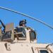 Epic Encounters: The U.S. Military’s Daring Invasion of Grenada