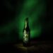Heineken Launches Thrilling New Initiatives in Central America!