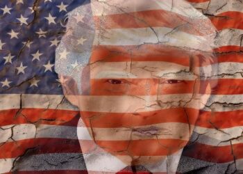 How the US Presidential Election Affects Everyone: Understanding Its Ripple Effects