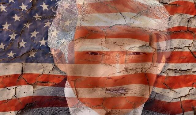 How the US Presidential Election Affects Everyone: Understanding Its Ripple Effects