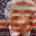 How the US Presidential Election Affects Everyone: Understanding Its Ripple Effects