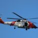 Coast Guard Divers Intensify Search for Missing Michigan Woman in the Bahamas