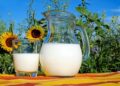 Revolutionizing Argentina’s Dairy Industry: Unlocking Resilience for Maximum Efficiency and Optimization