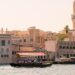 Set Sail on Adventure: Explore Maine’s Top 2 Unforgettable Boat Tours!