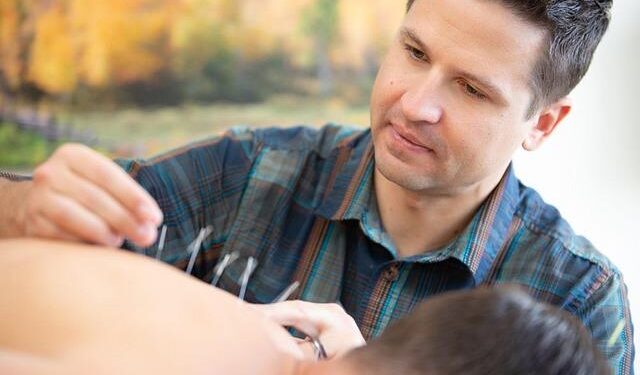 Unleash the Thrill: Get Ready for Denver’s Unforgettable Olympic & Paralympic Experience in 2026!