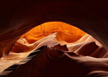 Canadians Reevaluate Their Arizona Getaways Following Trump’s Controversial Comments