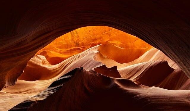 Canadians Reevaluate Their Arizona Getaways Following Trump’s Controversial Comments