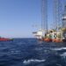 Suriname’s Offshore Oil Ambitions Ignite Amidst Global Crisis