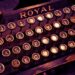 Voices Unleashed: Latin America Gathers in Mexico to Champion Press Freedom