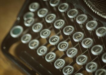 Discovering the Power of Authentic Black Narratives in America