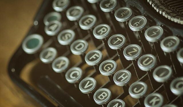 Discovering the Power of Authentic Black Narratives in America