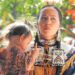 A Daughter’s Desperate Call for Help: The Search for Her Missing Mother in the Bahamas