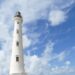Unleashing Potential: How Aruba Tourism Inspires Women to Break Barriers and Embrace Adventure!