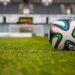 Get Ready: The Most Exciting U.S. Soccer Home Game in Decades Is Just Six Weeks Away!