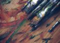 Exxon Expands Oil and Gas Operations in Guyana as Prices Surge