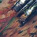 Exxon Expands Oil and Gas Operations in Guyana as Prices Surge