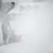 Get Ready for a Winter Wonderland: What This Weekend’s Storm Holds for Bermuda!
